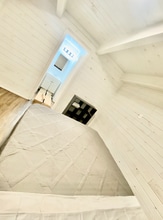 10440 MS-19 in Philadelphia, MS - Building Photo - Building Photo