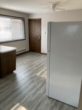 6220 W 65th St in Chicago, IL - Building Photo - Building Photo