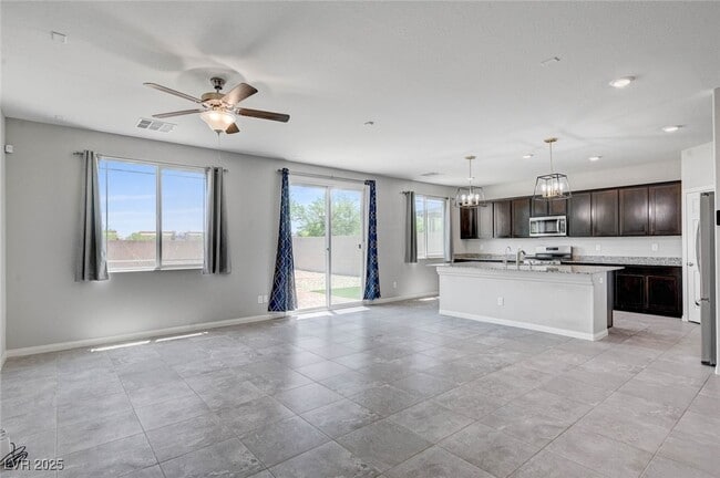 property at 4443 Stardusk Falls Ave
