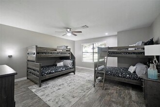3488 Balboa Cir in Montgomery, TX - Building Photo - Building Photo