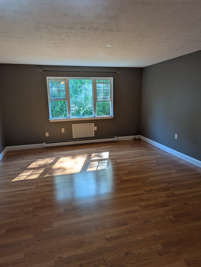 property at 65 Horse Pond Rd