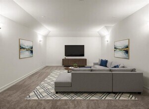 1604 Sawyer Dr in Aubrey, TX - Building Photo - Building Photo