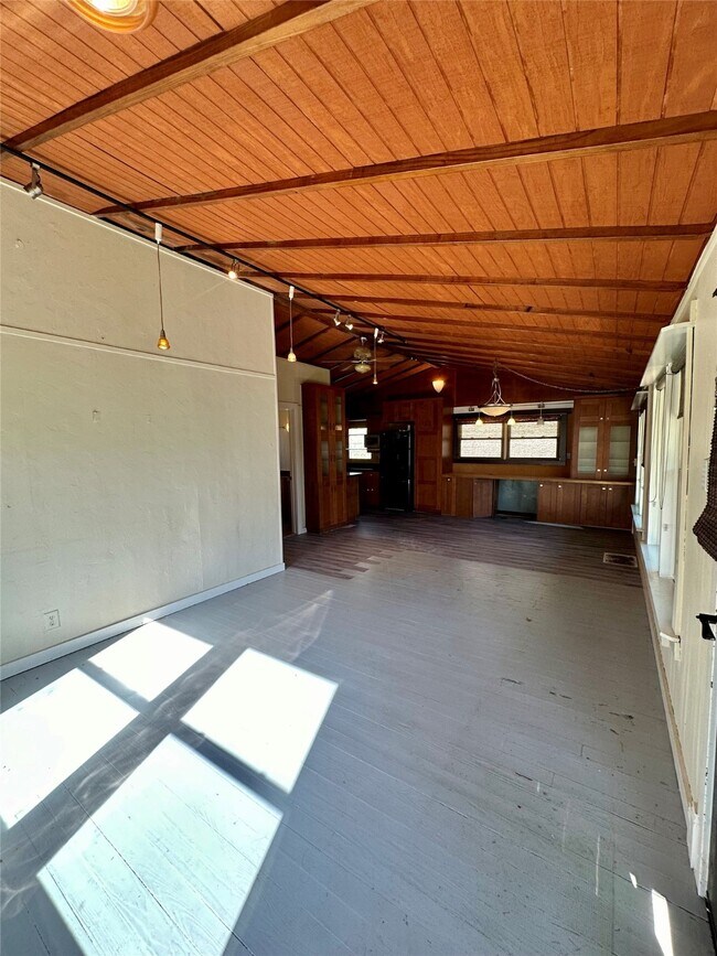 354 2nd St in San Leon, TX - Building Photo - Building Photo