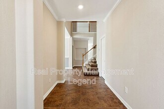 1805 Sumac Dr in Flower Mound, TX - Building Photo - Building Photo