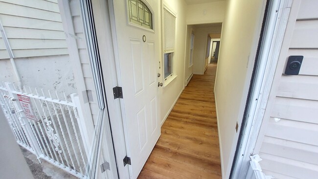 property at 6202 Meadowview Ave