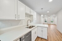 The Lauren in The Heights photo'