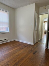 4110 Audrey Ave photo'