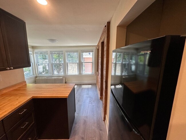 416 Daly St in St. Paul, MN - Building Photo - Building Photo