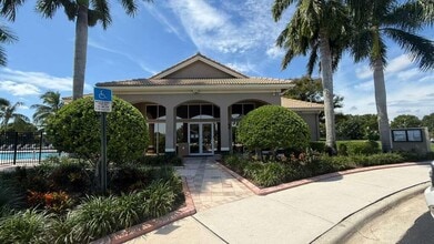 2251 Rockport Rd in Port St. Lucie, FL - Building Photo - Building Photo