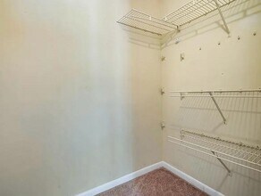 5273 Tennis Ln in Delray Beach, FL - Building Photo - Building Photo