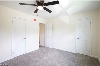 1611 Manson St in Norfolk, VA - Building Photo - Building Photo
