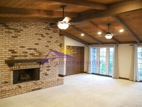 1216 Genesee Ct in Carmichael, CA - Building Photo - Building Photo