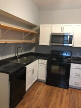 88 Burt Street in Columbus, OH - Building Photo - Building Photo