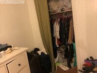 251 W Newton St, Unit 3 photo'