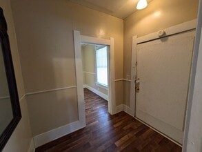 2229 Procter St in Port Arthur, TX - Building Photo - Building Photo