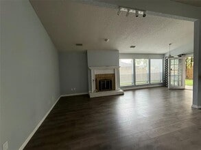 609 Buttercup Trail in Mesquite, TX - Building Photo - Building Photo