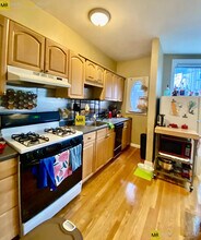 19 Highgate St in Boston, MA - Building Photo - Building Photo