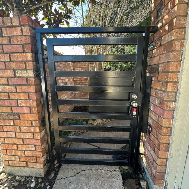 13134 Worthington St in Sugar Land, TX - Building Photo - Building Photo