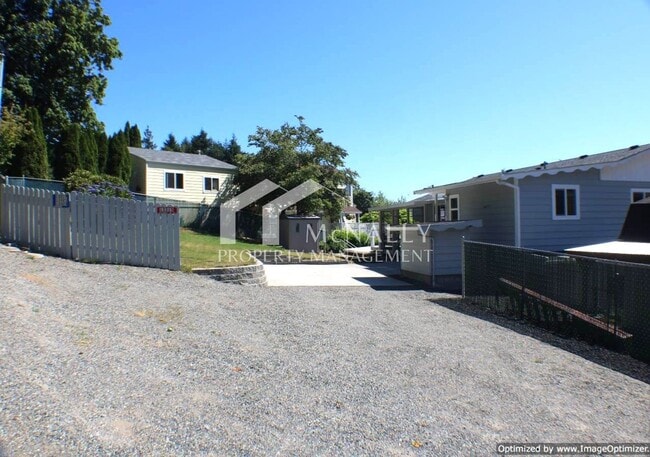 13315 Goodrich Ct NW in Gig Harbor, WA - Building Photo - Building Photo