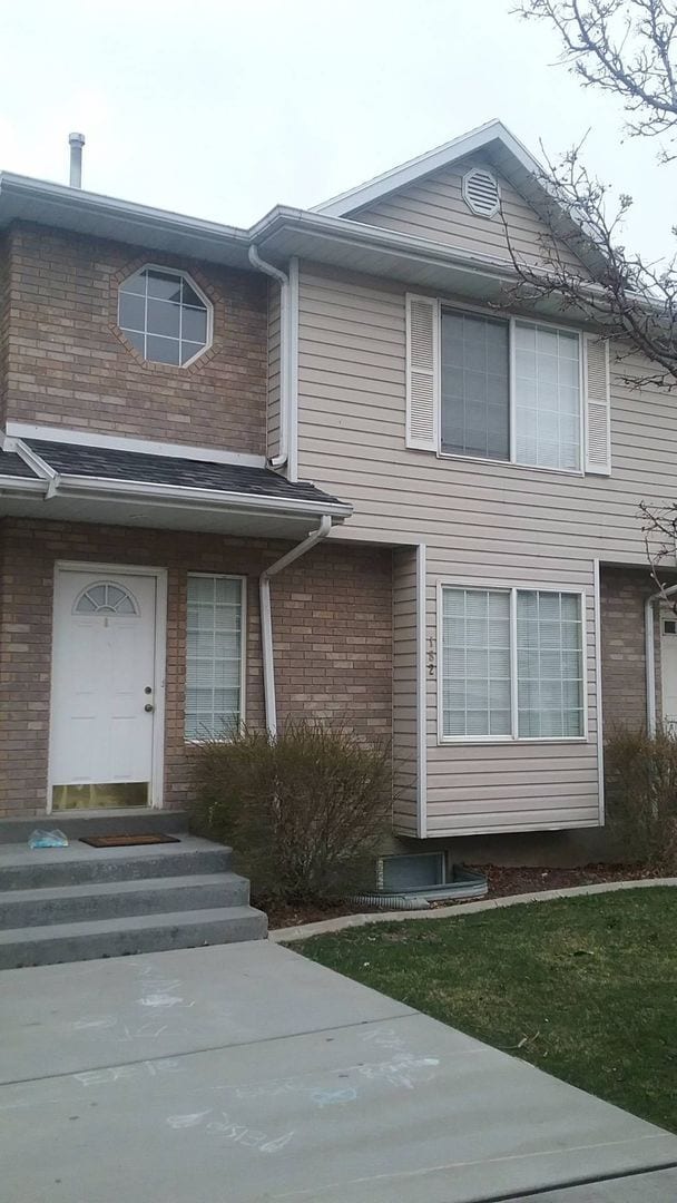 182 50 E in Orem, UT - Building Photo - Building Photo