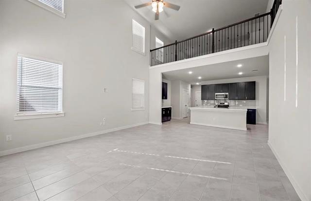 2009 Belvedere St in Garland, TX - Building Photo - Building Photo