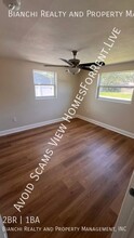 2824 Meadow View Ave in Largo, FL - Building Photo - Building Photo