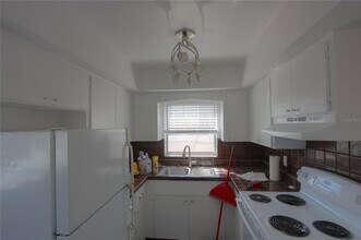 307 S Osprey Ave in Sarasota, FL - Building Photo - Building Photo