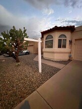 11188 N 110th Pl in Scottsdale, AZ - Building Photo - Building Photo