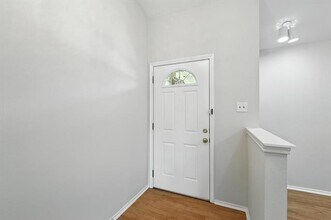 635 Duncan Dr in Coppell, TX - Building Photo - Building Photo