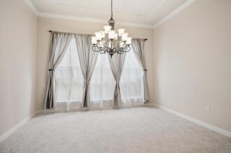 10032 Gentry Dr in Frisco, TX - Building Photo - Building Photo