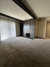 21W at Wichita State in Wichita, KS - Building Photo - Building Photo