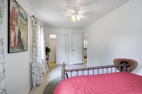 1020 East St in Redding, CA - Foto de edificio - Building Photo