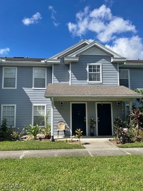 property at 14870 Pleasant Bay Ln