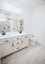 2927 Atascosa Dr in Temple, TX - Building Photo - Building Photo