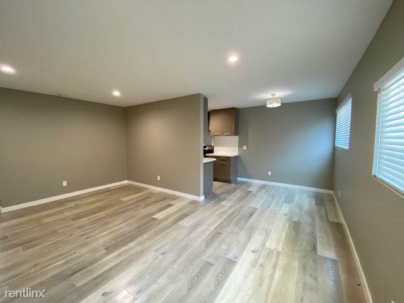 254 Normandie Ave in Los Angeles, CA - Building Photo