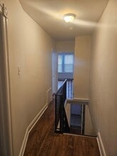 6524 Allman St in Philadelphia, PA - Building Photo - Building Photo