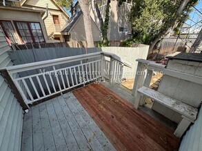 514 Grand Ave in Pacific Grove, CA - Foto de edificio - Building Photo