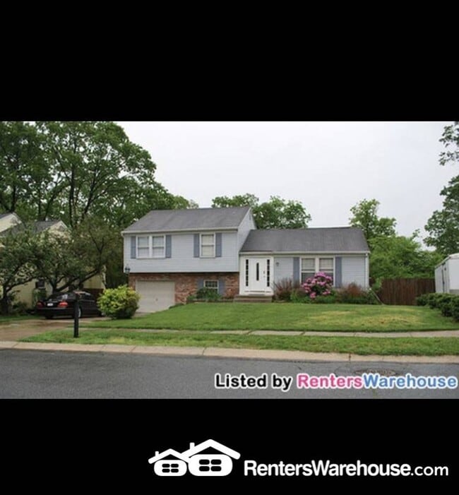 property at 750 Hyde Park Dr