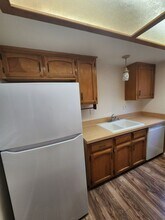 1072 Baden Ave in Grover Beach, CA - Building Photo - Building Photo