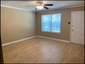 15 Lillie St in Cabot, AR - Building Photo - Building Photo