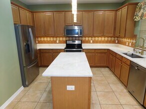 2320 Darlin Cir in Orlando, FL - Building Photo - Building Photo