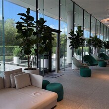 8701 Collins Ave in Surfside, FL - Building Photo - Building Photo