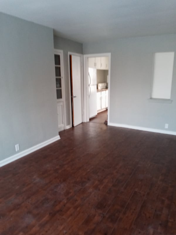 2605 W Victory Ln in Milwaukee, WI - Building Photo - Building Photo