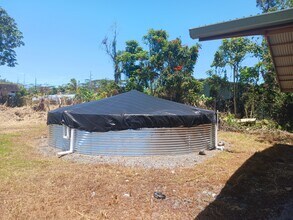 16-2042-2042 Ainaloa Way in Pahoa, HI - Building Photo - Building Photo