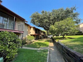 5612 Marina Dr in Garland, TX - Building Photo - Building Photo