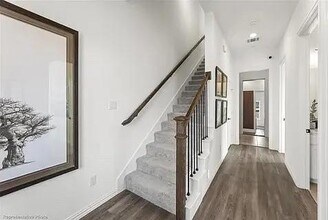 4300 Henderson Ave in North Richland Hills, TX - Building Photo - Building Photo