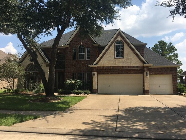 10730 Sea Myrtle Dr