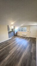 885 Fourth Ave in Pinole, CA - Building Photo - Building Photo