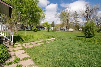 1321 3rd Ave NW in Rochester, MN - Building Photo - Building Photo
