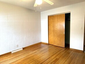 827 Read St in Lockport, IL - Building Photo - Building Photo